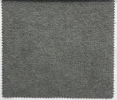 Tecido Boucle 3105 96 - GRAFITE